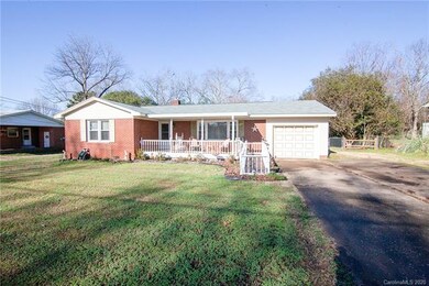 1404 Wesson Rd, Shelby, NC 28152 - photo 3