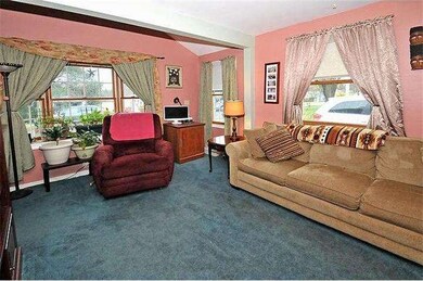 2632 Barnes Ave, Abington, PA 19001 - photo 5