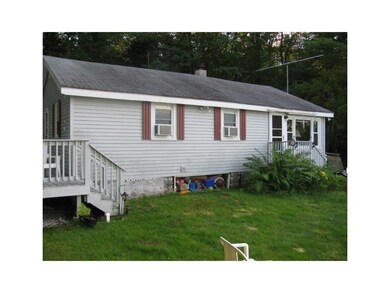 40 Plummer Dr, Raymond, ME 04071 - photo 4