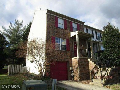 7066 Gresham Ct W, Frederick, MD 21703 - photo 2