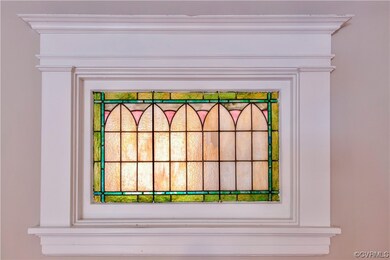 1915 Grove Ave unit 1, Richmond, VA 23220 - photo 6