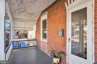 807 Aubrey Ave, Ardmore, PA 19003 - photo 5