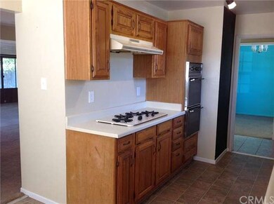 Kitchen Appliances