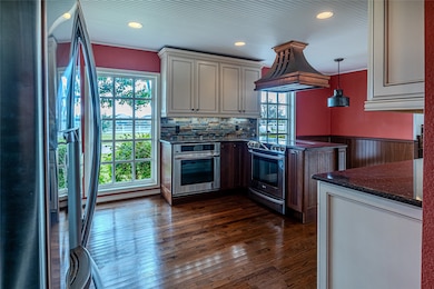 9310 Merritt Rd, Rowlett, TX 75089 - photo 6