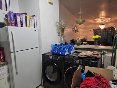 unlisted-address, Pembroke Park, FL 33023 - photo 3