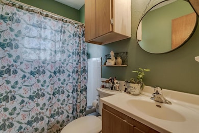 5401 N Fm 51, Weatherford, TX 76085 - photo 6