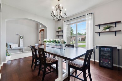 18949 Bandera Trail, Magnolia, TX 77355 - photo 7