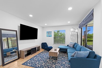 8601 Boca Glades Blvd W unit F, Boca Raton, FL 33434 - photo 6