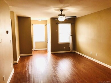 856 Impala Dr, Statesville, NC 28677 - photo 2