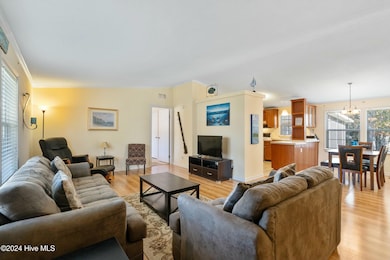 1104 Captains Ct, Carolina Shores, NC 28467 - photo 7