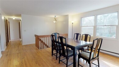 10 Mellbridge Dr, Wakefield, RI 02879 - photo 6