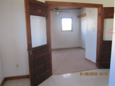 11807 Maple St, Harlan, IN 46743 - photo 6