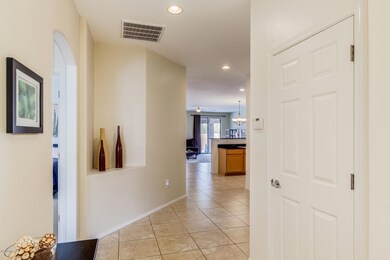 2197 E Stone Stable Dr, Tucson, AZ 85737 - photo 3