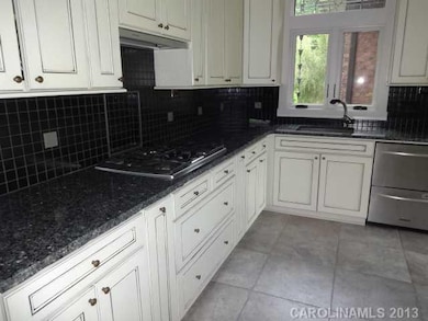 601 Augusta Dr, Statesville, NC 28625 - photo 6