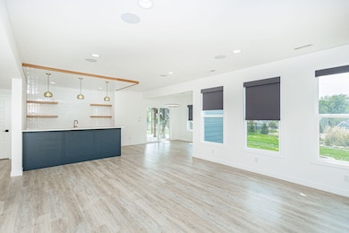 3400 Wisteria Ln, Columbia, MO 65203 - photo 3