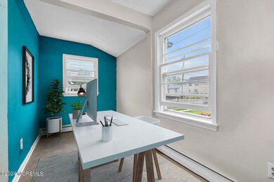 95 Ocean Ave, North Middletown, NJ 07748 - photo 7