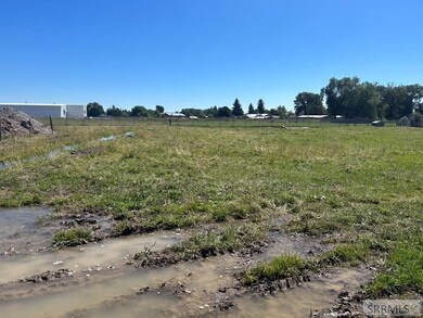 5 N 460 W, Blackfoot, ID 83221 - photo 2