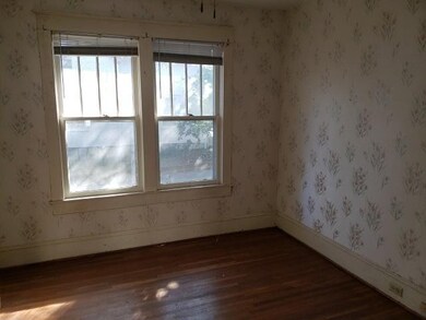 430 Centenary Ave NW, Cleveland, TN 37311 - photo 4