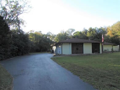 8410 SW 209th Court Rd, Dunnellon, FL 34431 - photo 3