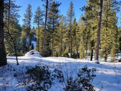 230 Ponderosa Ln unit 4, Cascade, ID 83611 - photo 3