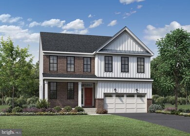 0000 Harper Dr, Warminster, PA 18974 - photo 2