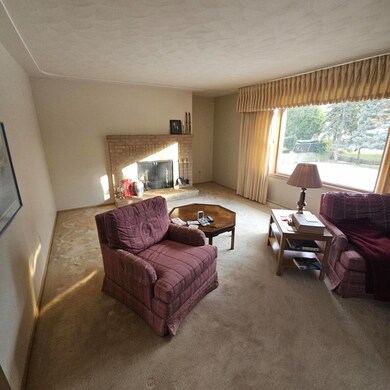 1626 Andrew St SE, Grand Rapids, MI 49508 - photo 4