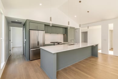 1193 Harmony Ln, Grafton, WI 53024 - photo 4