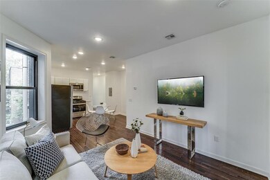 432 Wayne St unit 301, Jersey City, NJ 07302 - photo 2