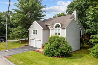 427 Elk Run Rd, Hudson, NH 03051 - photo 2