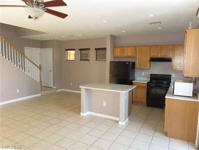unlisted-address, Las Vegas, NV 89139 - photo 3