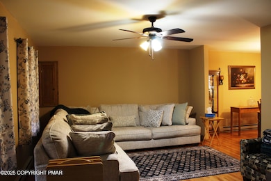 109 Blue Bird Way, East Stroudsburg, PA 18302 - photo 2