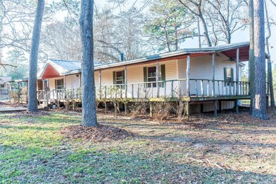 122 Oak Hills Ct, Magnolia, TX 77355 - photo 5