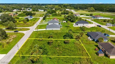 2012 Hercules Rd unit 12, Labelle, FL 33935 - photo 2