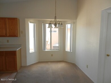 Dining area 2of2