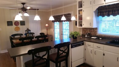 2030 Glenwood Dr NW, Cleveland, TN 37311 - photo 5