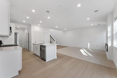 10520 Harbor Ln N, Maple Grove, MN 55369 - photo 7