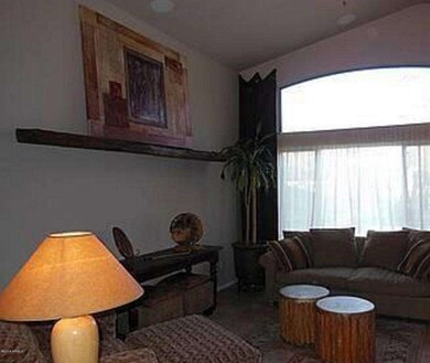 Family room 1