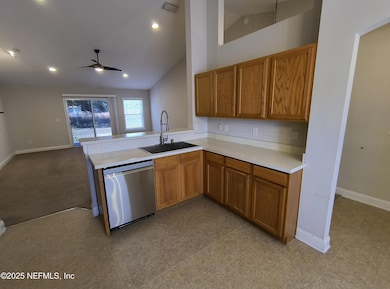 IMG_20251116_150015014_HDR