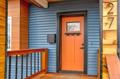 27 Wellesley Rd, Arlington, MA 02474 - photo 4