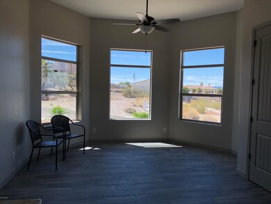 Photo May 28, 10 50 33 AM