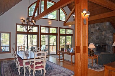 55 Tepper Dr, Ludlow, VT 05149 - photo 6