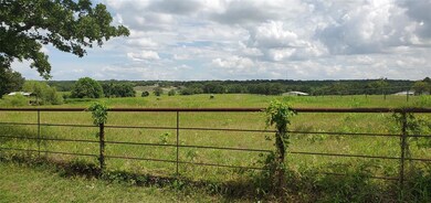 1682 County Road 3672, Springtown, TX 76082 - photo 5
