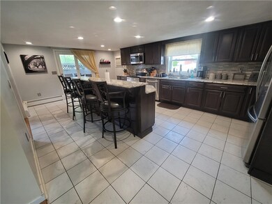 4 Terrace Ave, Warren, RI 02885 - photo 7