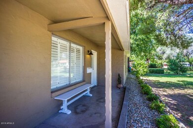 1745 W Elm AZ-3