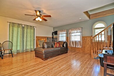 226 Westminster Rd, East Weymouth, MA 02189 - photo 3