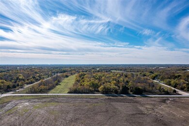 TBD Plainview & La Cima Rd, Sherman, TX 75092 - photo 5