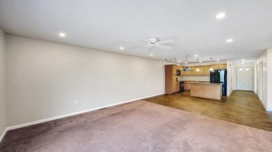 353 Fuller St unit 30, Ludlow, MA 01056 - photo 6
