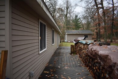 1615 W 17 Mile Rd, Bitely, MI 49309 - photo 6