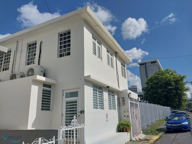 159 Labra unit 1 and 2, San Juan, PR 00907 - photo 5