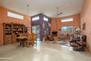 30-web-or-mls-3014 N Palmino Park Loop-3